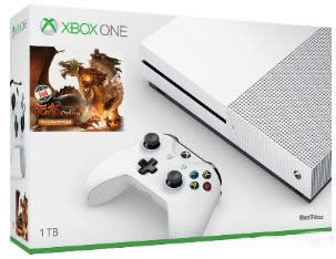 ΢Xbox One Sа2399Ԫ𣡽ʽ