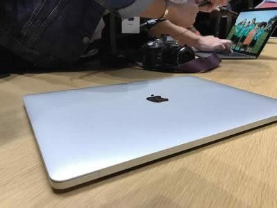 
MacBook ProǧװWindowsӲ