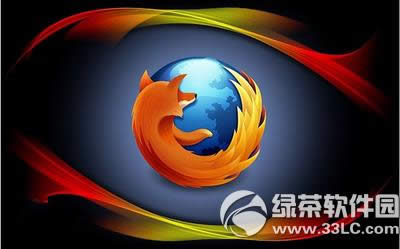 
firefox42ܰװδעչ