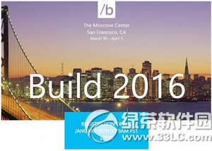 
΢build2016ߴֱ ΢build2016Ƶֱַ