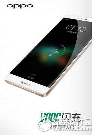 oppo2016귢2.23 oppo2016mwcƵֱַ