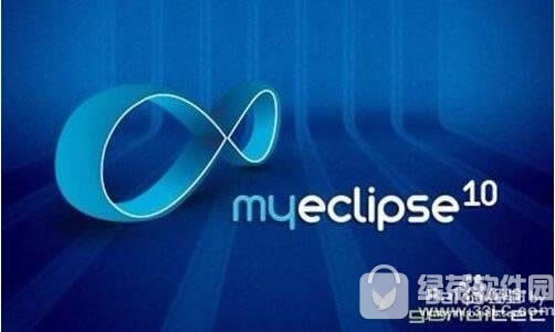 
eclipsemyeclipse eclipsemyeclipseһ