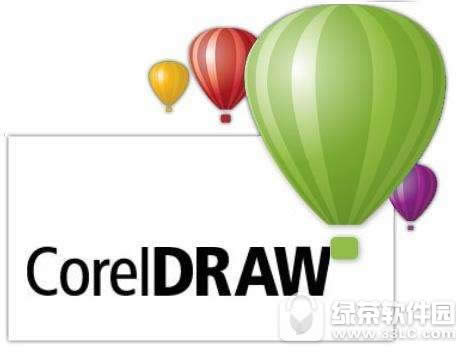 photoshopcoreldraw coreldrawpsĸ