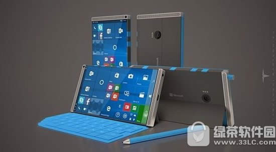 surface phoneͼ surface phoneͼƬȫ