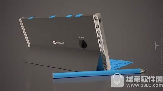 surface phoneͼ surface phoneͼƬȫ