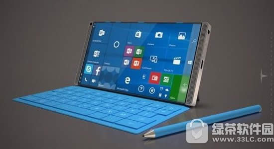 surface phoneͼ surface phoneͼƬȫ