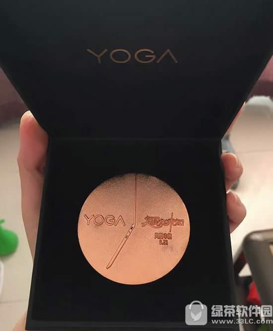 yoga bookֱַ yoga bookзƵ