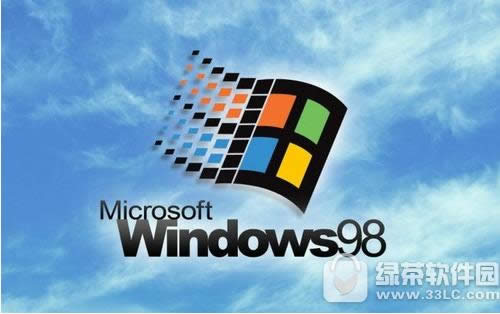 ՚vdwindows98Ƥw 潛(jng)СΑЙCд