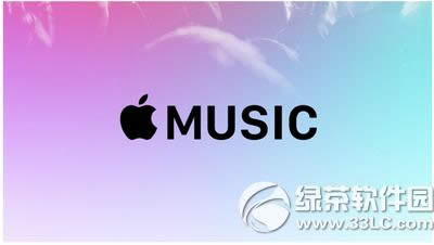 
apple musicйʽ½ ṩ3µ÷