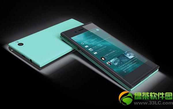 sailfish os 1.0طsailfish os 1.0ֻϵͳ