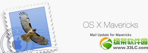 mac os x 10.9ϵͳMailʼ Gmail쳣