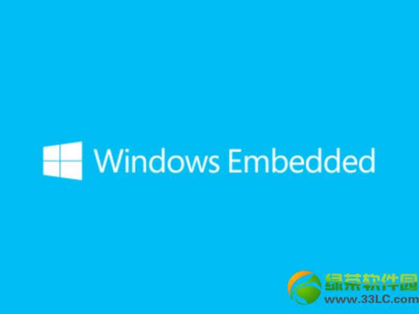 
windows Server2012 R2 for Embeddedصַ