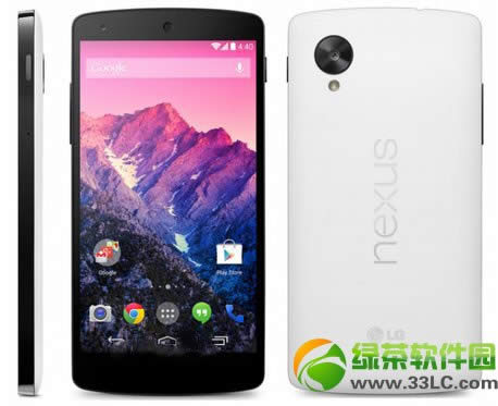 ﻿nexus5ɫ涨ױع ɲúɫ