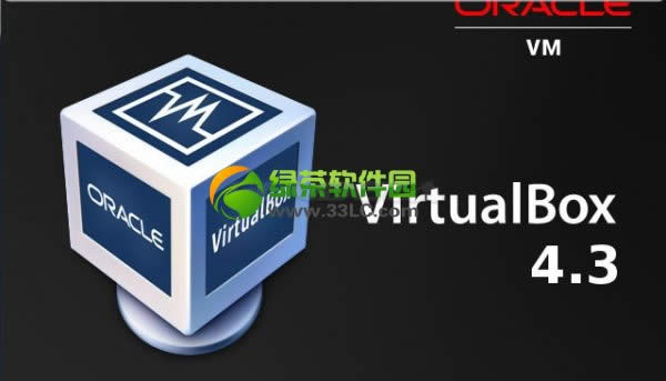 virtualbox4.3ط֧windows8.1mavericksϵͳ