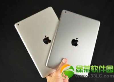 iPad51022ٿ ipad5Ƭͼһ