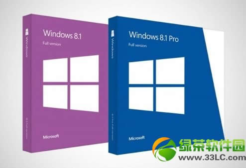 ΢windows 8.1ۼ 119.99Ԫ199.99Ԫ