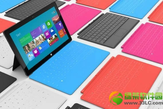 
΢Surface2 Coverƽ豸