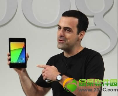 ȸȫܲHugo Barra10¼С׹˾