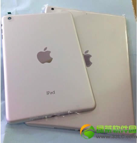 
iPad5/iPad mini2ع ڶiPadminiiPad5