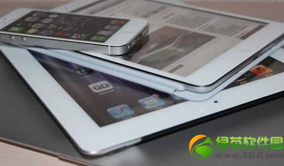 iPad5/iPad mini2ʱΪ910