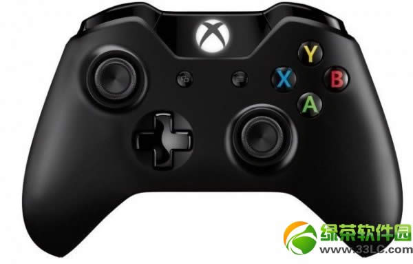 
΢Xbox OneֱԤ ֱڹԤ