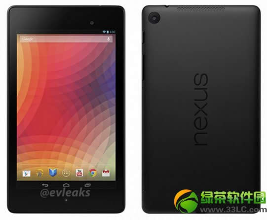 ȸNexus7724ʽƳ ۼ229.99Ԫ