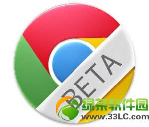 
ȸGoogle Chrome 29ٷع֧WebRTC