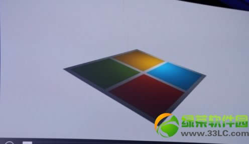 ie11windows8.1֧WebGL׼