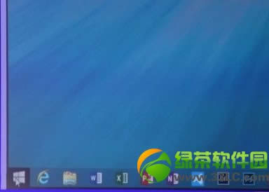 windows8.1ݣwin8.1ԤȫԻ