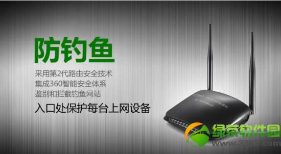 xbox oneʲôʱ?xbox one۸Ϊ3700Ԫ