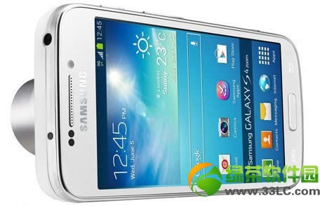 Galaxy S4 zoomS4 ActiveS4 miniʽ һ