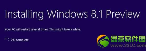 
win8.1RTM潫ʧȥ()