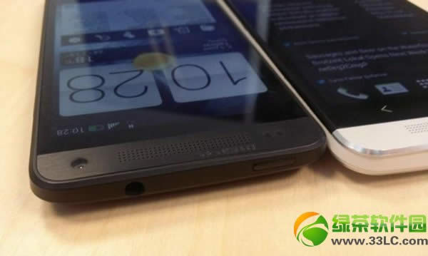 HTC One miniͼhtc one mini۸ôع