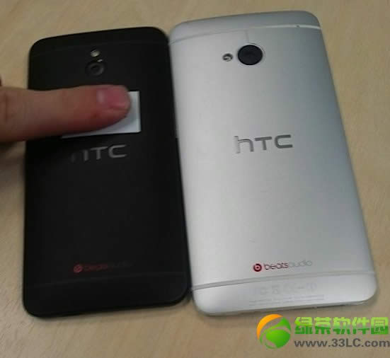 HTC One miniͼhtc one mini۸ôع