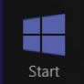 windows 8.1ʼ˵ťȷϻָMetroڿʼť