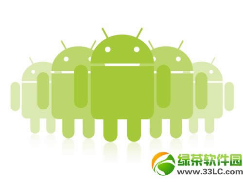 
Android5.0Ƴ٣3꽫Android4.3ϵͳʼǱ