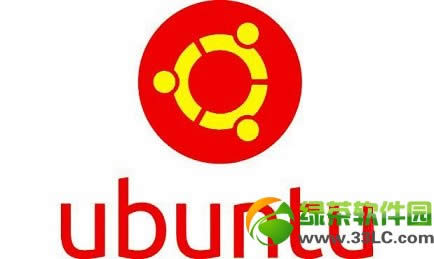 ubuntuƹ 4·