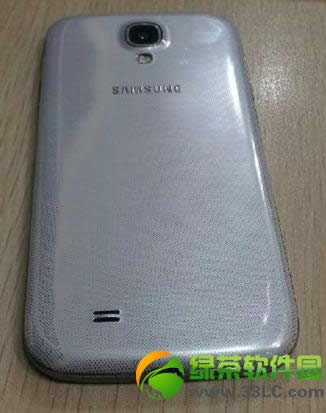 Galaxy S4ưͼƬع