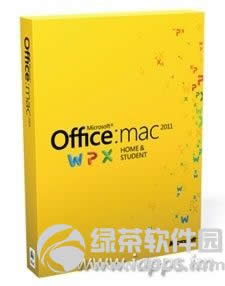 
΢Office2011 for Mac 14.2.3ٷع