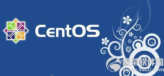 CentOS 6.3 صַȫٷԭISO