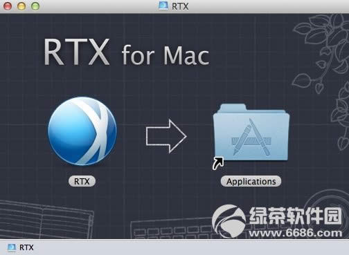 ѶBQQҵͨѶ(MacRTX)