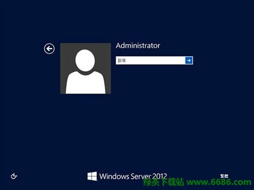 ΢Windows Server 2012ʽʹ