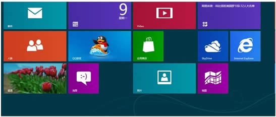 ѶQQϷ Windows8 ֮