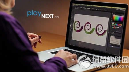 
Adobe Illustrator CS6к,Բƽ⡿ٷİ