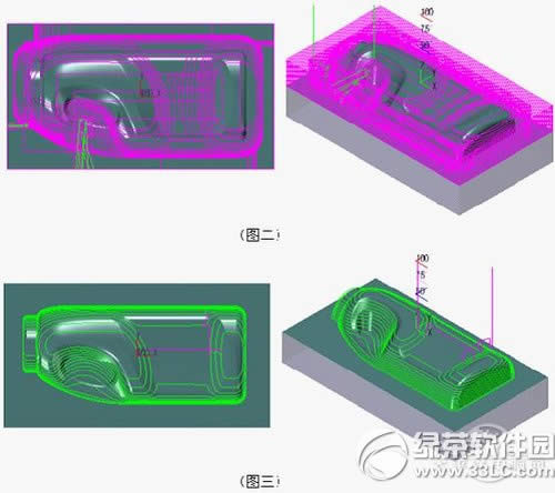 CAD/CAM°3Dģ߹