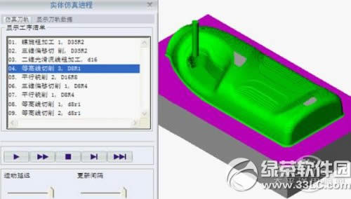 CAD/CAM°3Dģ߹