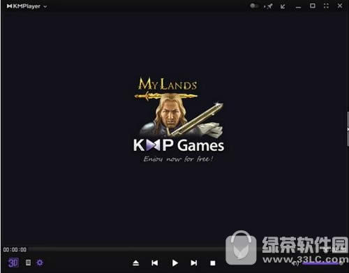 kmplayerôѡ kmplayerл̳