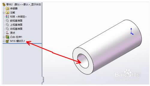 
solidworksװʲôط solidworksװ߲ʾΰ