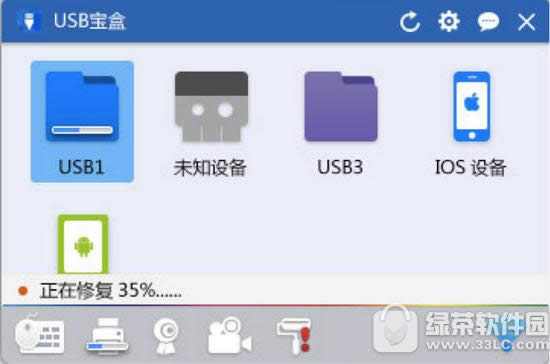 
usb޺ö豸 һusbͼ˵̳