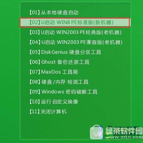 uװwin7 uṵװwin7ϵͳͼĽ̳